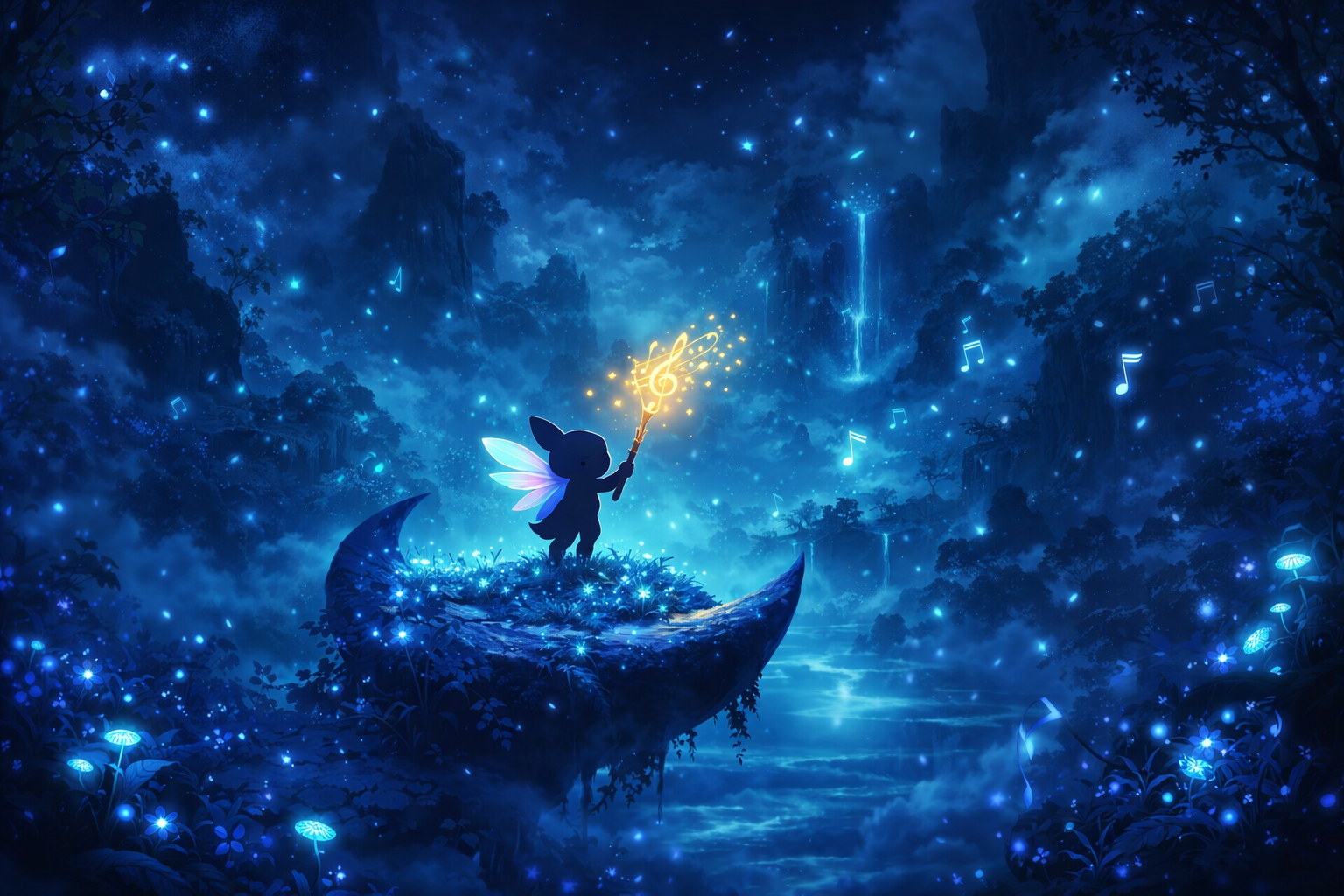 Kawaiverse Screenshot 2